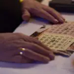 Thumbnail of http://Online%20hilarische%20bingo,%20online%20bingo,%20online%20bedrijfsuitjes,%20coronaproof%20uitjes%20Rotterdam