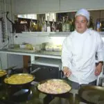 Thumbnail of http://img