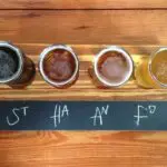 Thumbnail of http://img