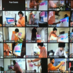 Thumbnail of http://img