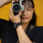 Thumbnail of http://img