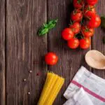 Thumbnail of http://img