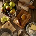 Thumbnail of http://img