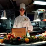 Thumbnail of http://img