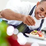 Thumbnail of http://img