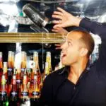 Thumbnail of http://img