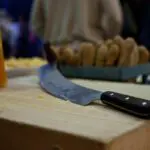 Thumbnail of http://img