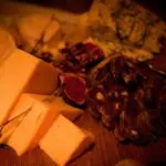 Thumbnail of http://img