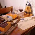 Thumbnail of http://img