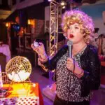 Thumbnail of http://puur%20game%20show,%20teambuilding,%20online%20event,%20online%20bedrijfsuitje%20rotterdam