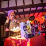 Thumbnail of http://Online%20muziek%20bingo,%20online%20bingo,%20rotterdam%20online%20bedrijfsuitjes,%20coronaproof%20uitjes