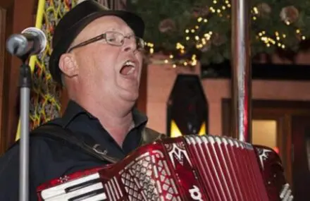 Online smartlappen workshop, online bedrijfsuitje, coronaproof uitje, online workshop Rotterdam