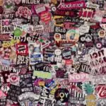 Thumbnail of http://img