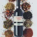 Thumbnail of http://img