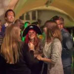 Thumbnail of http://Game%20Show%20-%20Pubquiz