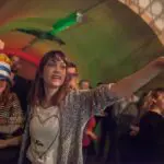 Thumbnail of http://Game%20Show%20Rotterdam