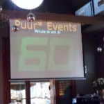 Thumbnail of http://Game%20Show%20Rotterdam