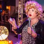 Thumbnail of http://Game%20Show%20Rotterdam