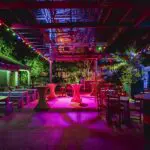 Thumbnail of http://img