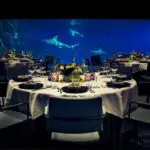 Thumbnail of http://img