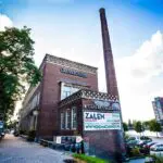 Thumbnail of http://img