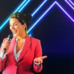 Thumbnail of http://img