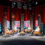 Thumbnail of http://img