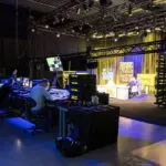 Thumbnail of http://img