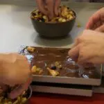 Thumbnail of http://img