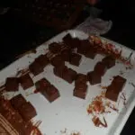 Thumbnail of http://img