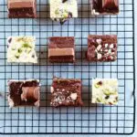 Thumbnail of http://img