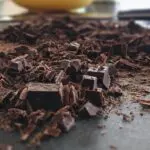 Thumbnail of http://img