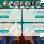 Thumbnail of http://img