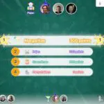 Thumbnail of http://img