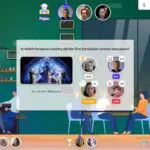 Thumbnail of http://img