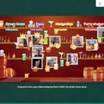 Thumbnail of http://img