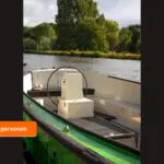 Thumbnail of http://Sloepen%20Rotterdam
