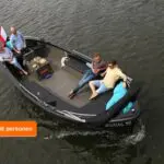 Thumbnail of http://Sloepen%20Rotterdam