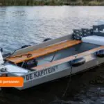 Thumbnail of http://Sloepen%20Rotterdam