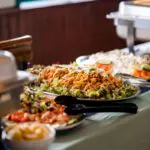 Thumbnail of http://img