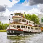 Thumbnail of http://img