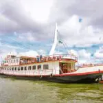 Thumbnail of http://img