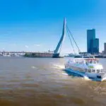 Thumbnail of http://img