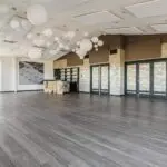 Thumbnail of http://img
