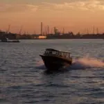 Thumbnail of http://watertaxi%20rotterdam