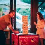 Thumbnail of http://img