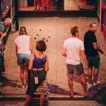 Thumbnail of http://img