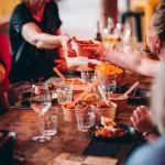 Thumbnail of http://img