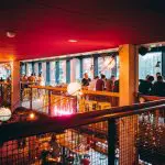 Thumbnail of http://img