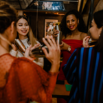 Thumbnail of http://img